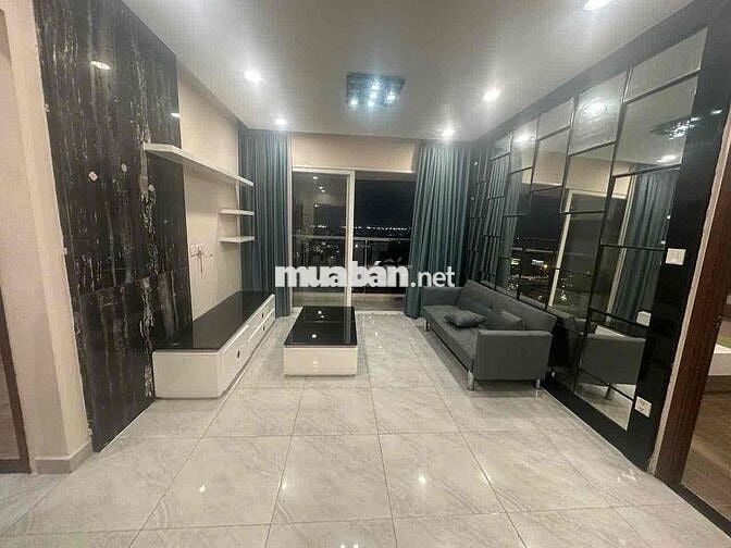 Chính chủ cho thuê Cc Sunny plaza 95m2 3pn 2wc full nt giá 17tr