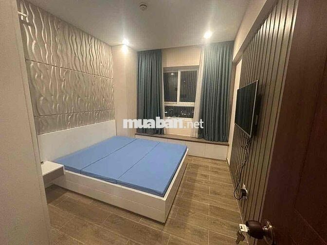 Chính chủ cho thuê Cc Sunny plaza 95m2 3pn 2wc full nt giá 17tr