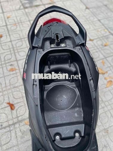 FreeGo 125 ABS 2021 Chính Chủ Giá Tốt Máy Zin