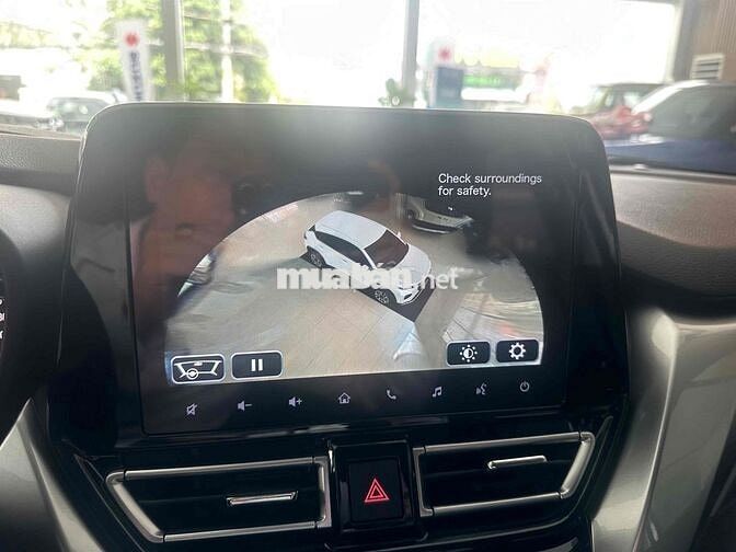 Suzuki Fronx Plus 2026 Cao cấp chỉ 130tr nhận xe