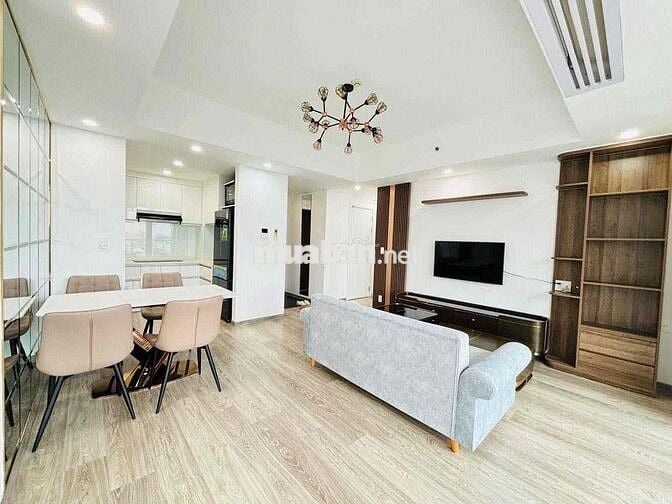 🔥 CĂN HỘ HIYORI 2 PHÒNG NGỦ - MIỄN PHÍ PHÍ QUẢN LÝ!