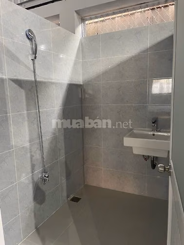 Cho Thuê Xưởng 12x20 Trần Cao 7m Đường Xe Tải