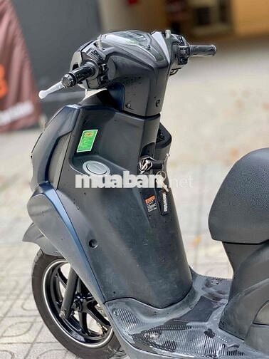 FreeGo 125 ABS 2021 Chính Chủ Giá Tốt Máy Zin