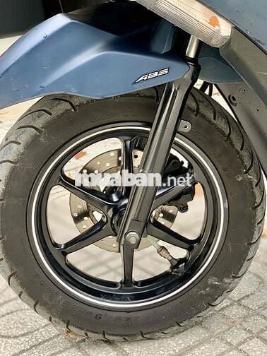 FreeGo 125 ABS 2021 Chính Chủ Giá Tốt Máy Zin