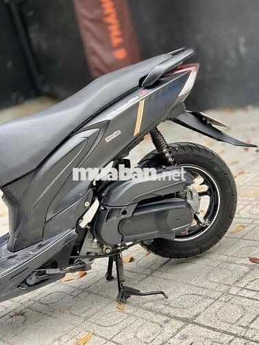 FreeGo 125 ABS 2021 Chính Chủ Giá Tốt Máy Zin