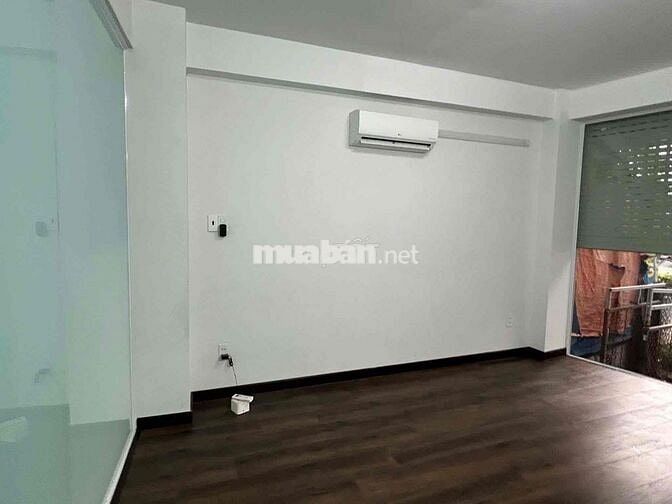 CHO THUÊ NHÀ MỚI MẶT TIỀN PHẠM VĂN ĐỒNG