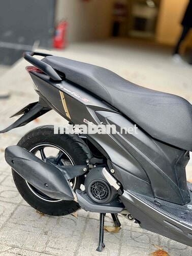 FreeGo 125 ABS 2021 Chính Chủ Giá Tốt Máy Zin