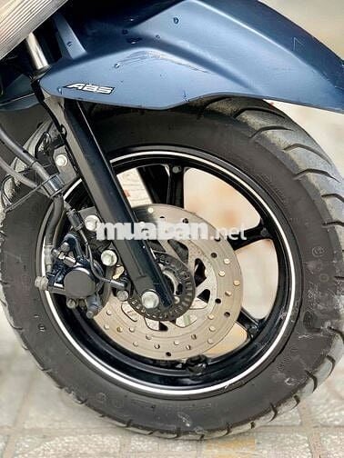 FreeGo 125 ABS 2021 Chính Chủ Giá Tốt Máy Zin