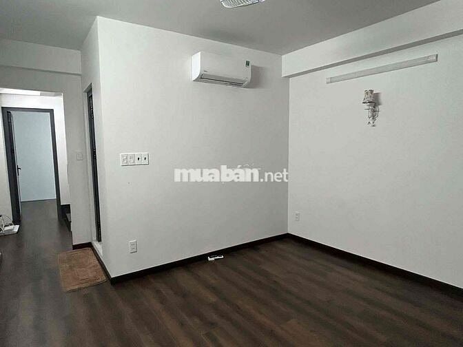 CHO THUÊ NHÀ MỚI MẶT TIỀN PHẠM VĂN ĐỒNG