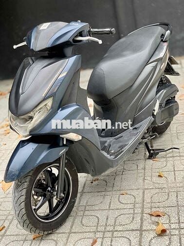 FreeGo 125 ABS 2021 Chính Chủ Giá Tốt Máy Zin