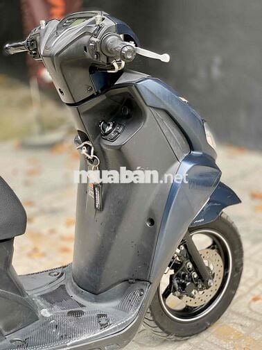FreeGo 125 ABS 2021 Chính Chủ Giá Tốt Máy Zin
