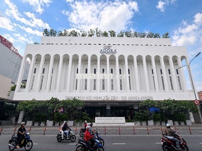 TUYỂN NHÂN SỰ PART-TIME – CÓ LỊCH LÀM HẰNG TUẦN