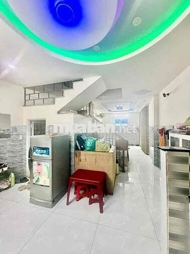 🏡 TRUNG TÂM HẢI CHÂU – NHÀ 4 TẦNG CHỈ 3,7 TỶ CÓ THƯƠNG LƯỢNG