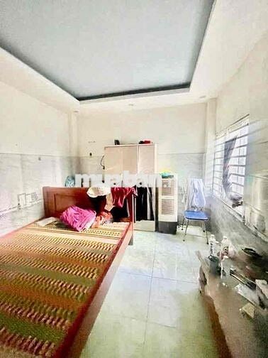 🏡 TRUNG TÂM HẢI CHÂU – NHÀ 4 TẦNG CHỈ 3,7 TỶ CÓ THƯƠNG LƯỢNG