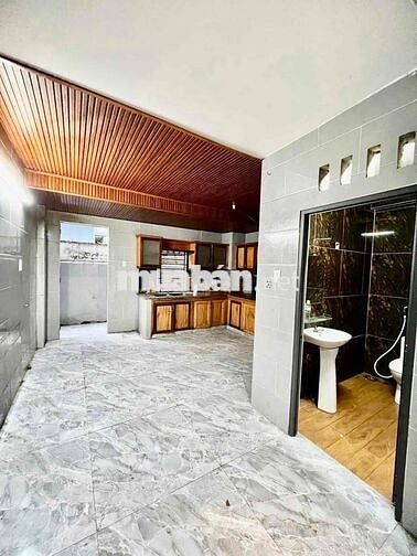 shophouse-nhà nguyên căn-trung tâm Ninh Kiều, thuận tiện kinh doanh