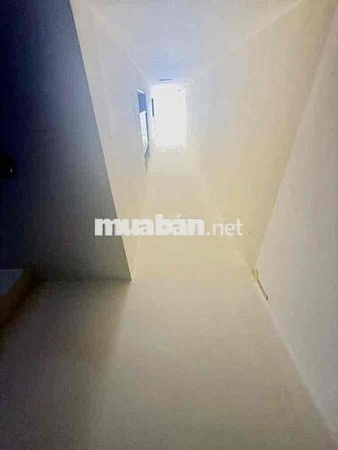 🏡 TRUNG TÂM HẢI CHÂU – NHÀ 4 TẦNG CHỈ 3,7 TỶ CÓ THƯƠNG LƯỢNG