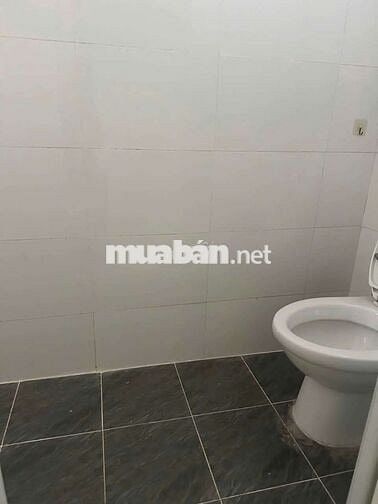 Nhà Thuê Mặt Tiền Bùi Thị Xuân 18triệu 3pn 3wc