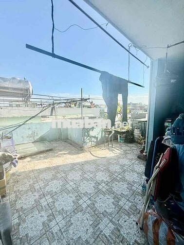 🏡 TRUNG TÂM HẢI CHÂU – NHÀ 4 TẦNG CHỈ 3,7 TỶ CÓ THƯƠNG LƯỢNG