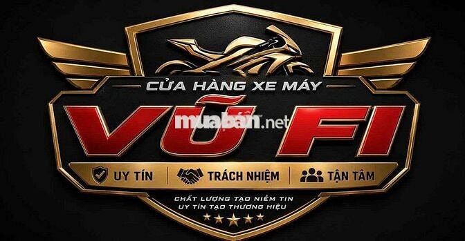 CHXM VŨ Fi (CƠ SỞ 2) HÂN HẠNH PHỤC VỤ QUÝ KHÁCH