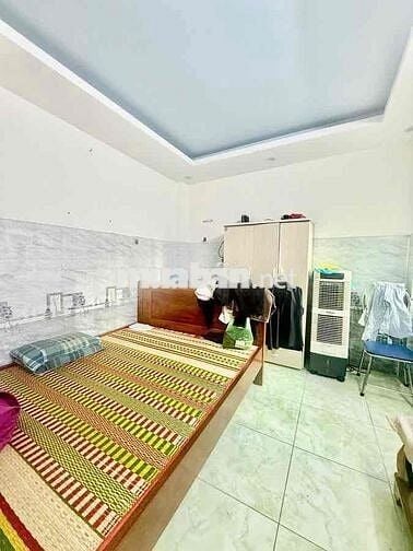 🏡 TRUNG TÂM HẢI CHÂU – NHÀ 4 TẦNG CHỈ 3,7 TỶ CÓ THƯƠNG LƯỢNG