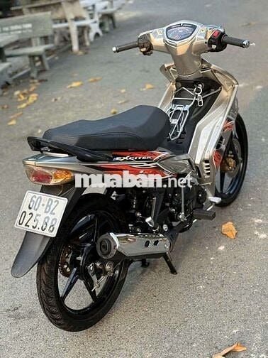 1s9a xuống áo