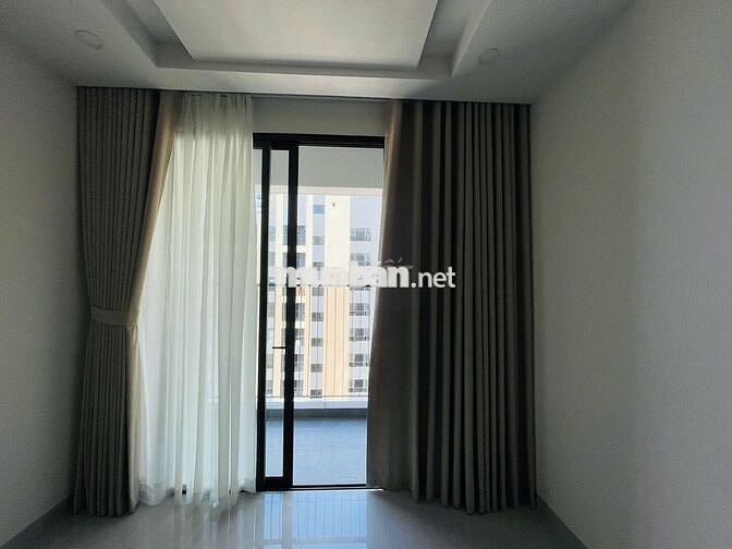 Hot | Chỉ 5tr/ tháng có ngay căn 1PN tại A&T Sky Garden