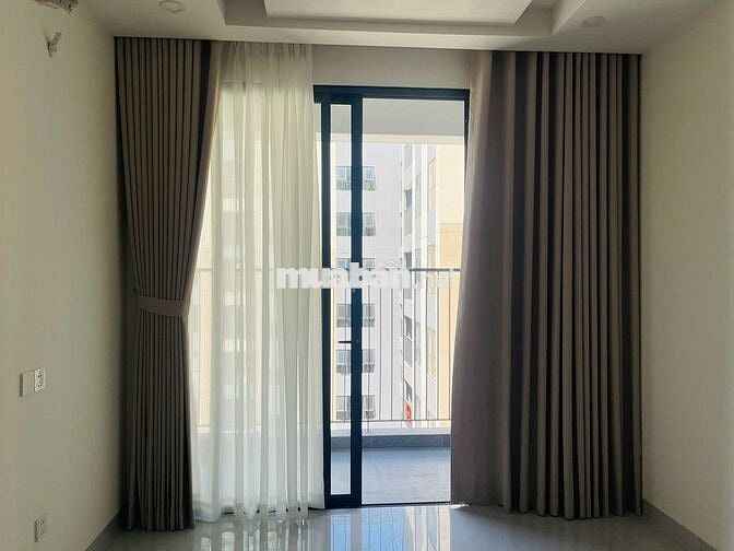 Hot | Chỉ 5tr/ tháng có ngay căn 1PN tại A&T Sky Garden