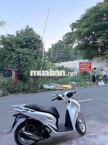 CHO THUÊ KHO 7x18 NỞ HẬU 11m 7TRIỆU - ĐIỆN 3PHA - ĐƯỜNG XE TẢI LỚN