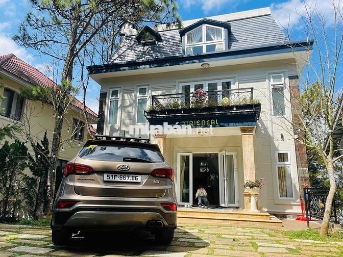 Santa Fe form 2017, máy dầu bản full đep bán nhanh