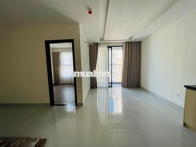 Hot | Chỉ 5tr/ tháng có ngay căn 1PN tại A&T Sky Garden