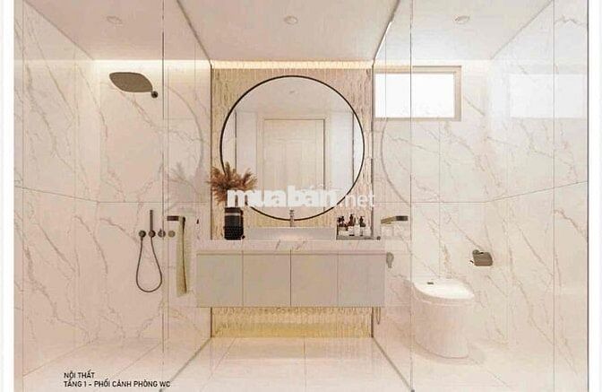 Cho thuê villa sân vườn Hồ Bơi luxury 6PN , nội thất đẳng cấ