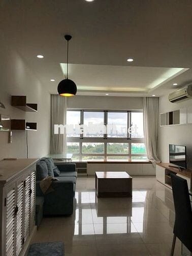 CHO THUÊ CĂN HỘ FULL HAPPY VALLEY -3PN- PHÚ MỸ HƯNG – 32 TRIỆU