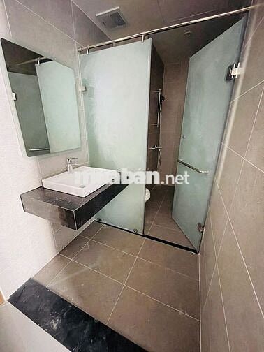 Hot | Chỉ 5tr/ tháng có ngay căn 1PN tại A&T Sky Garden