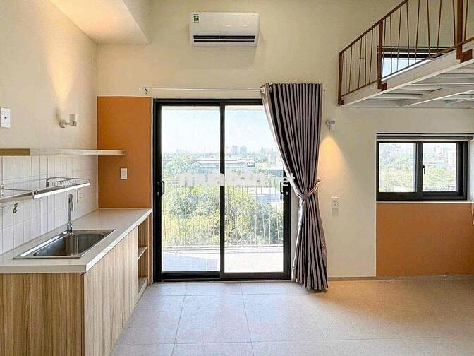 🔥 KHAI TRƯƠNG DỰ ÁN 100P NGAY PHAN VĂN HỚN