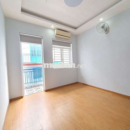 CHO THUÊ NHÀ MỚI NGUYÊN CĂN CHÍNH CHỦ 2 TẦNG