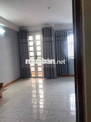 CHO THUÊ NHÀ NGUYÊN CĂN TÂN THỚI NHẤT 1 giá tốt
