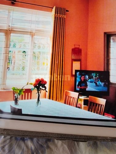 BÁN BIỆT THỰ HAI MẶT TIỀN KHU PHỐ 31 PHƯỜNG HIỆP BÌNH THÀNH PHỐ HỒ CHÍ