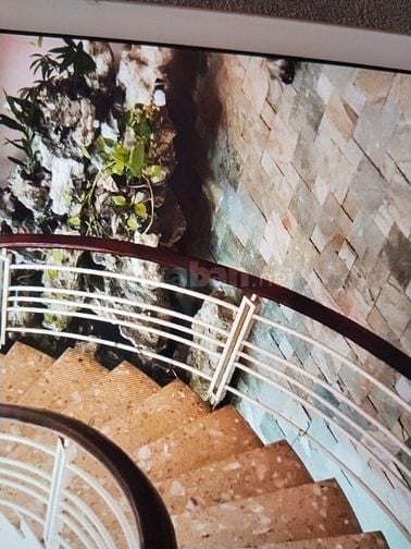 BÁN BIỆT THỰ HAI MẶT TIỀN KHU PHỐ 31 PHƯỜNG HIỆP BÌNH THÀNH PHỐ HỒ CHÍ