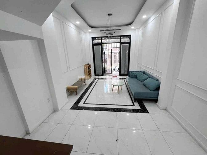 BÁN nhà 4 Tầng ngay trường học Ngô Chí Quốc  HBC Thủ Đức.Giá 10.3 Tỷ.