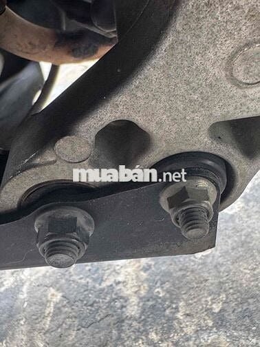 Yamaha Luvias 2011 Nâu Tự động