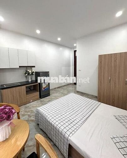 CHO THUÊ PHÒNG Ở 60 DƯƠNG KHUÊ