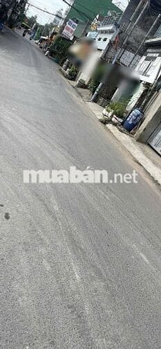 Cho thuê MB Làm Xưởng 8x 25m, giá chỉ 15tr/ tháng