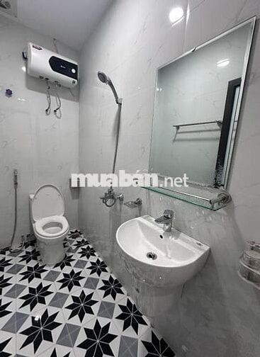 CHO THUÊ PHÒNG Ở 60 DƯƠNG KHUÊ