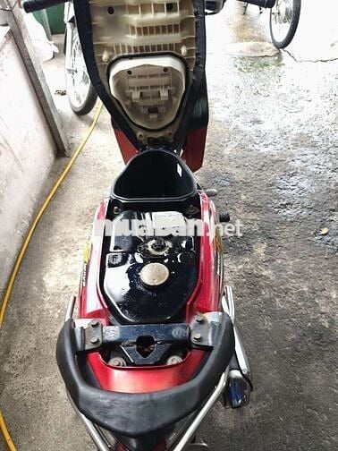 WAVE RSX 110 2010 BSTP NGAY 1  CHỦ XE ZIN CHƯA RỚT