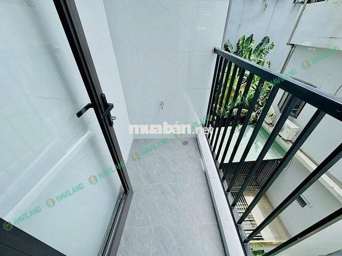1PN ĐƯỜNG CỒN DẦU 24 CHỈ 8 CỦ - MỚI 100%
