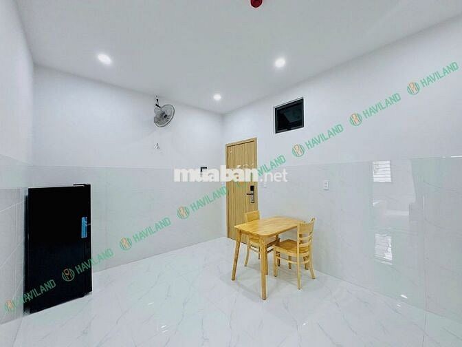 1PN ĐƯỜNG CỒN DẦU 24 CHỈ 8 CỦ - MỚI 100%
