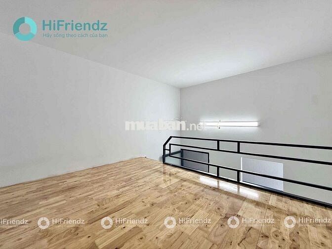 KHAI TRƯƠNG PHÒNG MỚI 100% - NGAY CV LÊ THỊ RIÊNG