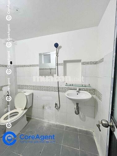Khai Trương Căn Hộ dịch vụ Ban công