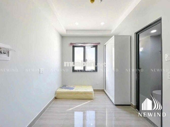 🏡 Studio của sổ gần Phú Mỹ Hưng chỉ 4 🍠