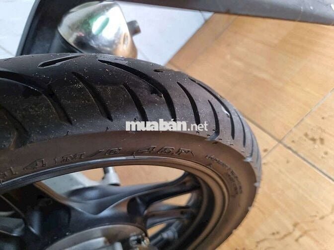 Honda Air Blade Premium Sport Edition Đỏ trắng đen